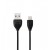 REMAX - LESU 2 in 1 Micro/ Lightning Charging & Data Cable RC-050t (2m)
